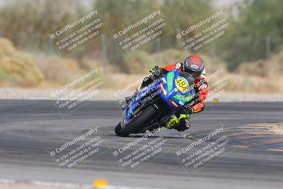 media/Oct-18-2024-CVMA Practice Friday (Fri) [[5e0cf27f9e]]/5-Group 4 and Trackday/Session 5 (Turn 2)/